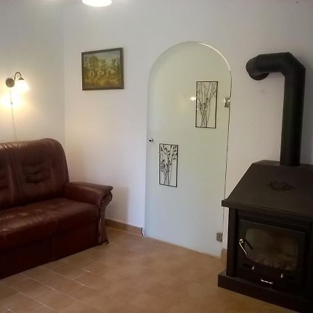 Zenith Apartman Gárdony Exterior photo